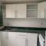 2 Bedroom Condo for rent in Jocotepec, Jalisco, Jocotepec