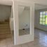2 Bedroom Condo for rent in Jocotepec, Jalisco, Jocotepec