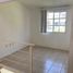 2 Bedroom Condo for rent in Jocotepec, Jalisco, Jocotepec