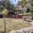 在Los Olivos, Lima出售的3 卧室 屋, Los Olivos