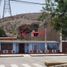 在Los Olivos, Lima出售的3 卧室 屋, Los Olivos