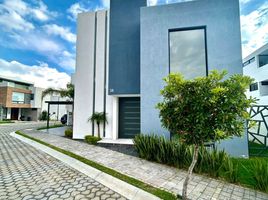 3 Bedroom House for rent in Atlixco, Puebla, Atlixco