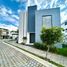 3 Bedroom House for rent in Atlixco, Puebla, Atlixco