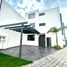 3 Bedroom House for rent in Atlixco, Puebla, Atlixco
