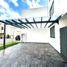 3 Bedroom House for rent in Atlixco, Puebla, Atlixco