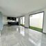 3 Bedroom House for rent in Atlixco, Puebla, Atlixco