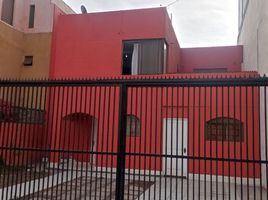 4 Habitación Casa en venta en Antofagasta, Antofagasta, Antofagasta, Antofagasta