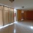 4 chambre Villa for sale in Antofagasta, Antofagasta, Antofagasta, Antofagasta