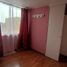 4 chambre Villa for sale in Antofagasta, Antofagasta, Antofagasta, Antofagasta