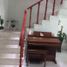 5 Schlafzimmer Haus zu verkaufen in Tepotzotlan, Mexico, Tepotzotlan