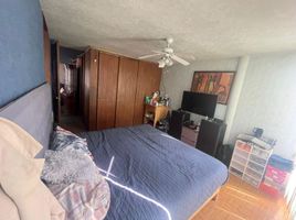 2 Habitación Apartamento en venta en Cuernavaca, Morelos, Cuernavaca