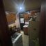 2 Habitación Apartamento en venta en Cuernavaca, Morelos, Cuernavaca