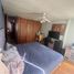 2 Habitación Apartamento en venta en Cuernavaca, Morelos, Cuernavaca