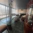 2 Habitación Apartamento en venta en Cuernavaca, Morelos, Cuernavaca