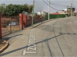 2 Schlafzimmer Appartement zu verkaufen in Huitzilac, Morelos, Huitzilac
