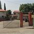 2 Schlafzimmer Appartement zu verkaufen in Huitzilac, Morelos, Huitzilac