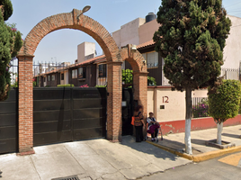 3 Schlafzimmer Appartement zu verkaufen in Coyoacan, Mexico City, Coyoacan