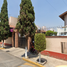 3 Schlafzimmer Appartement zu verkaufen in Coyoacan, Mexico City, Coyoacan