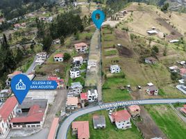  Terreno (Parcela) en venta en Turi, Cuenca, Turi