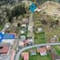  Grundstück zu verkaufen in Turi, Azuay, Turi
