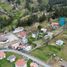  Terreno (Parcela) en venta en Turi, Cuenca, Turi