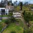  Land for sale in Turi, Cuenca, Turi