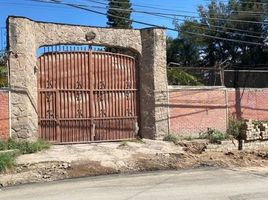  Terreno (Parcela) en venta en Zapopan, Jalisco, Zapopan, Jalisco