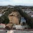  Terreno (Parcela) en venta en Zapopan, Jalisco, Zapopan, Jalisco