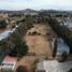 Terreno (Parcela) en venta en Zapopan, Jalisco, Zapopan, Jalisco
