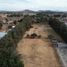  Terreno (Parcela) en venta en Zapopan, Jalisco, Zapopan, Jalisco