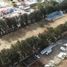  Terreno (Parcela) en venta en Zapopan, Jalisco, Zapopan, Jalisco