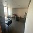 Condominium 3 chambre à vendre à Benito Juarez, Mexico City, Benito Juarez
