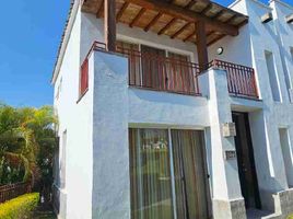 3 Habitación Apartamento en venta en Miacatlan, Morelos, Miacatlan