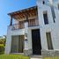 3 Habitación Apartamento en venta en Miacatlan, Morelos, Miacatlan