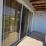 3 Habitación Apartamento en venta en Miacatlan, Morelos, Miacatlan