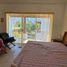 3 Habitación Apartamento en venta en Miacatlan, Morelos, Miacatlan