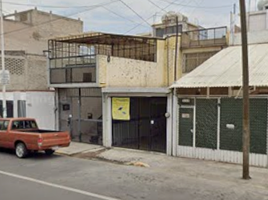 Maison 2 chambre à vendre à Tlalnepantla, Mexico, Tlalnepantla