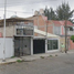 Maison 2 chambre à vendre à Tlalnepantla, Mexico, Tlalnepantla