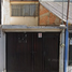 Maison 2 chambre à vendre à Tlalnepantla, Mexico, Tlalnepantla