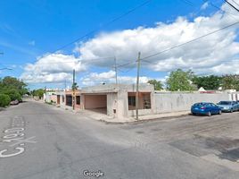 3 Schlafzimmer Haus zu verkaufen in Merida, Yucatan, Merida