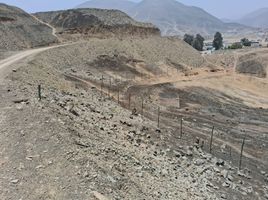  Land for sale in Pachacamac, Lima, Pachacamac