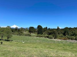  Land for sale in Entre Lagos, Osorno, Entre Lagos