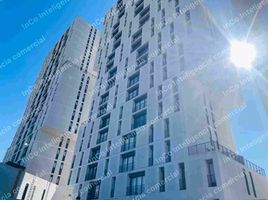 3 Bedroom Apartment for sale in Zapopan, Jalisco, Zapopan