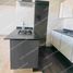 3 Bedroom Apartment for sale in Zapopan, Jalisco, Zapopan