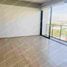 3 Bedroom Apartment for sale in Zapopan, Jalisco, Zapopan