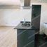 3 Bedroom Apartment for sale in Zapopan, Jalisco, Zapopan