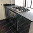 3 Bedroom Apartment for sale in Zapopan, Jalisco, Zapopan