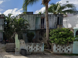 3 Schlafzimmer Villa zu verkaufen in Cozumel, Quintana Roo, Cozumel