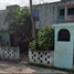 3 Schlafzimmer Villa zu verkaufen in Cozumel, Quintana Roo, Cozumel