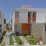 3 Schlafzimmer Villa zu verkaufen in Cozumel, Quintana Roo, Cozumel
